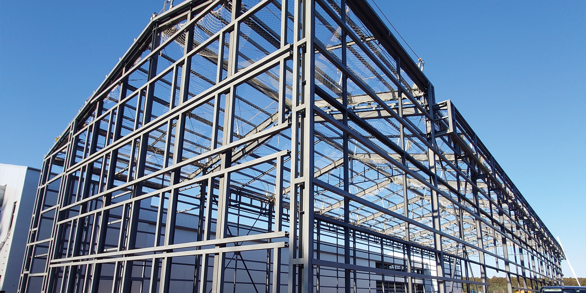 株式会社猪瀬イメージ