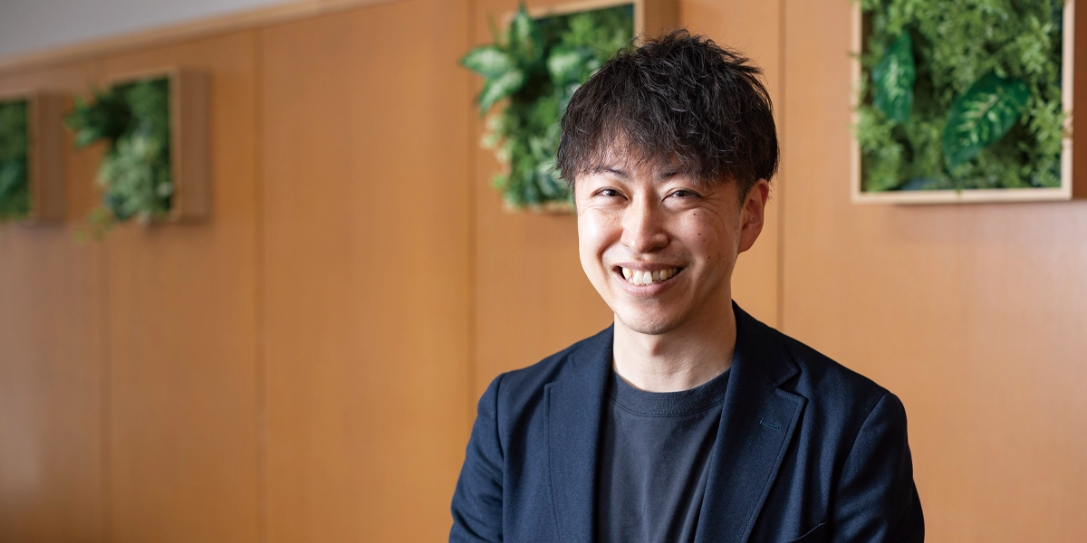 株式会社ライブガーデン（五月女グループ）イメージ