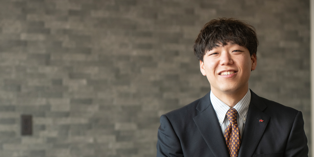 トヨタウッドユーホーム株式会社イメージ