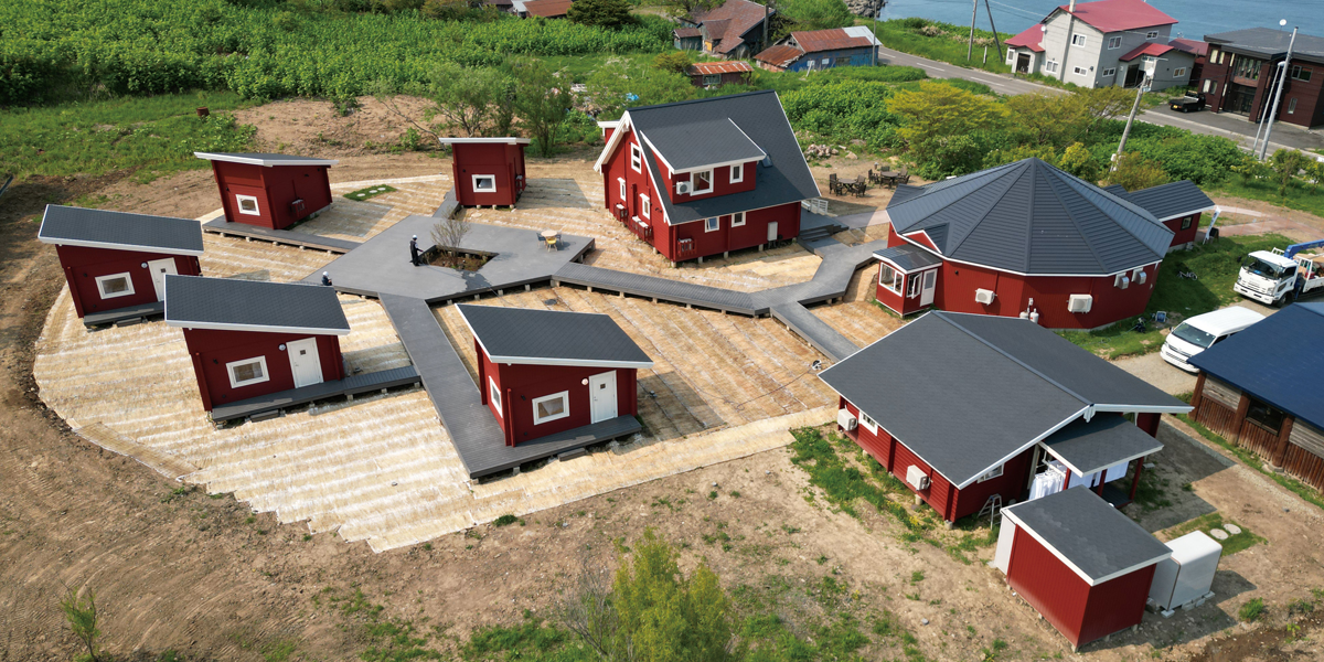 株式会社ビックボックスイメージ