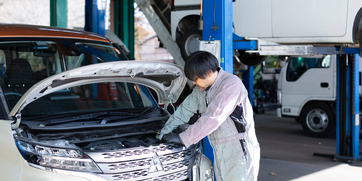 株式会社丸重イメージ