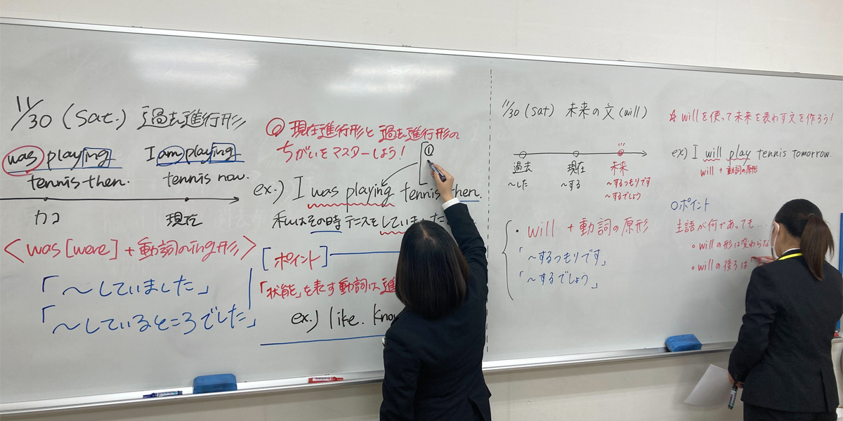 クリエイティブとちぎのイベント情報